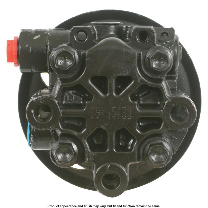 A1 Cardone 214050 Power Steering Pump product image 4 of 4
