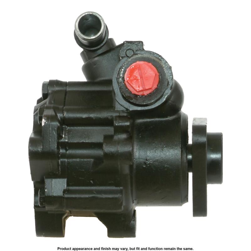 A1 Cardone 214060 - Power Steering Pump A1 Cardone 214060 Power Steering Pump product image 2 of 4