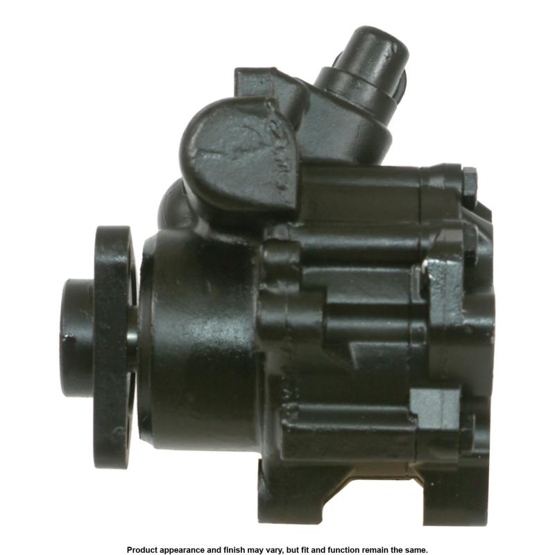 A1 Cardone 214060 - Power Steering Pump A1 Cardone 214060 Power Steering Pump product image 4 of 4
