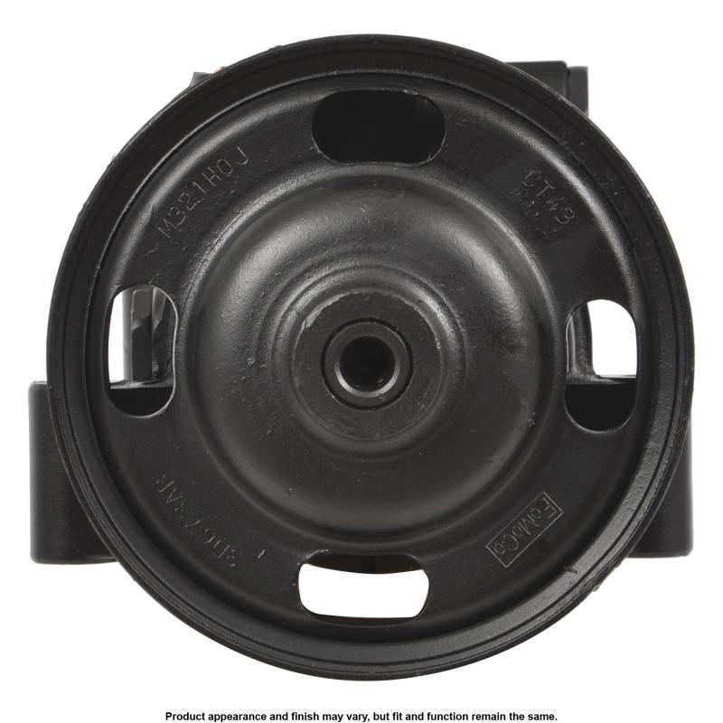 A1 Cardone 214062 - Power Steering Pump A1 Cardone 214062 Power Steering Pump product image 3 of 4