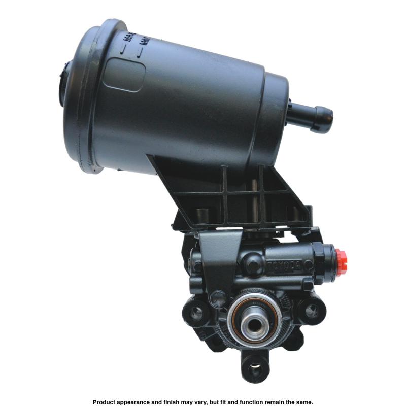 A1 Cardone 214074R - Power Steering Pump A1 Cardone 214074R Power Steering Pump product image 3 of 4