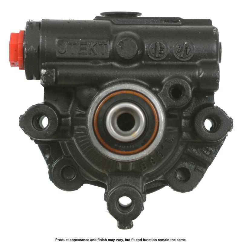 A1 Cardone 214075 - Power Steering Pump A1 Cardone 214075 Power Steering Pump product image 2 of 4