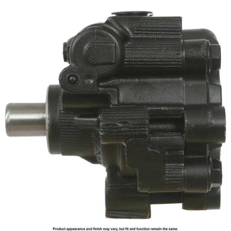 A1 Cardone 214075 - Power Steering Pump A1 Cardone 214075 Power Steering Pump product image 3 of 4