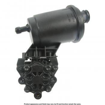 2012 Ram 4000 Power Steering Pump A1 Cardone 214084R image 3 of 4