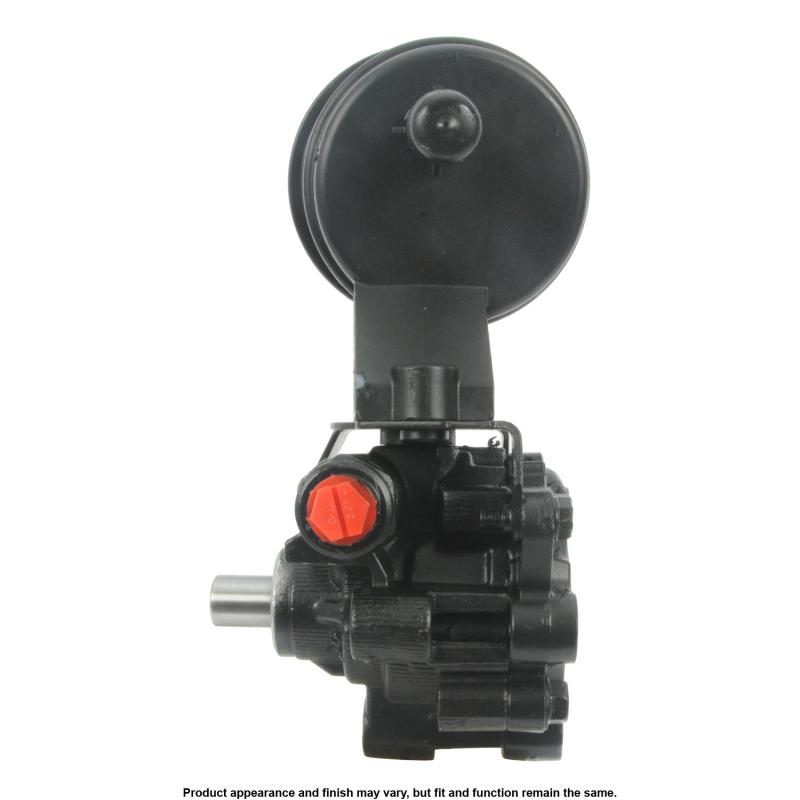A1 Cardone 214084R - Power Steering Pump A1 Cardone 214084R Power Steering Pump product image 1 of 4