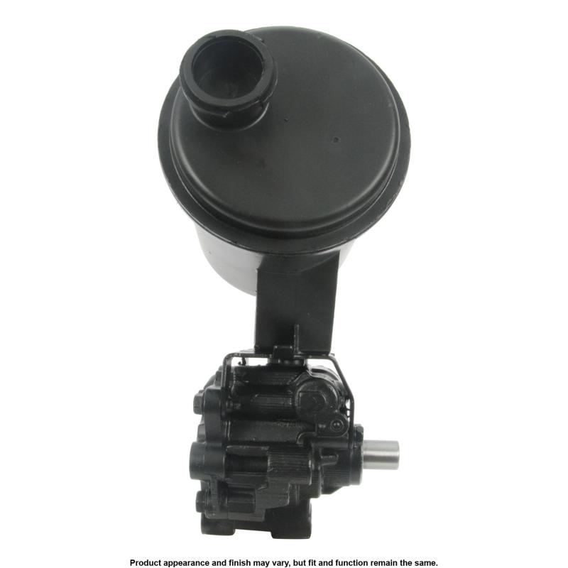 A1 Cardone 214084R - Power Steering Pump A1 Cardone 214084R Power Steering Pump product image 2 of 4