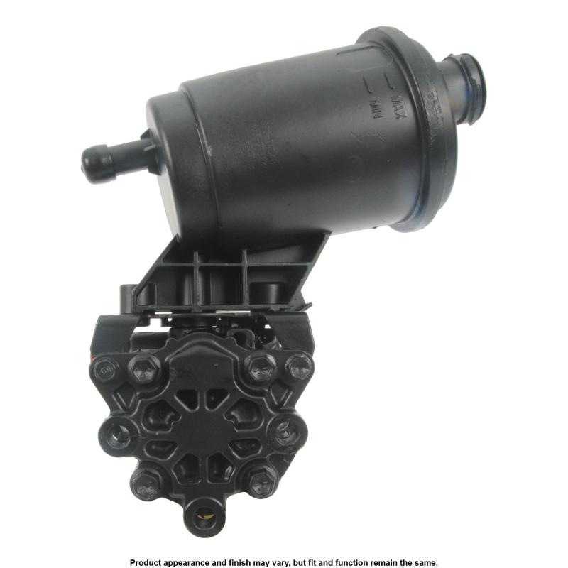 A1 Cardone 214084R - Power Steering Pump A1 Cardone 214084R Power Steering Pump product image 3 of 4