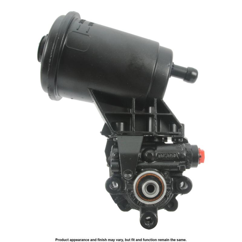 A1 Cardone 214084R - Power Steering Pump A1 Cardone 214084R Power Steering Pump product image 4 of 4