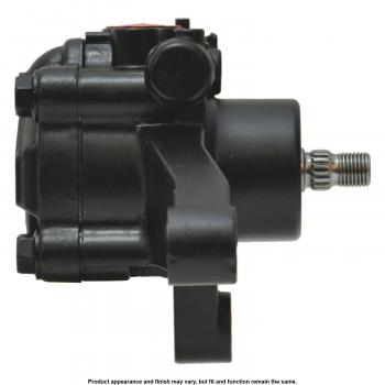 2013 Hyundai Genesis Power Steering Pump