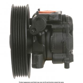 2012 Mazda 6 Power Steering Pump A1 Cardone 21425 image 4 of 4