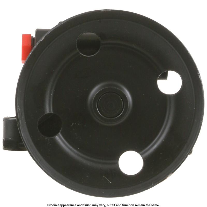 A1 Cardone 21425 - Power Steering Pump A1 Cardone 21425 Power Steering Pump product image 1 of 4