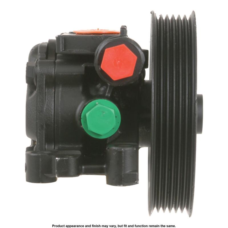A1 Cardone 21425 - Power Steering Pump A1 Cardone 21425 Power Steering Pump product image 2 of 4
