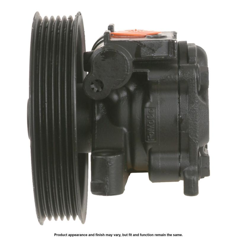 A1 Cardone 21425 - Power Steering Pump A1 Cardone 21425 Power Steering Pump product image 4 of 4