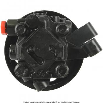 2012 Mazda 6 Power Steering Pump A1 Cardone 21426 image 1 of 4
