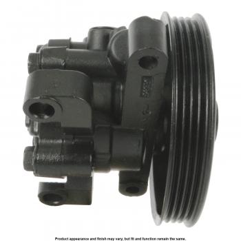 2012 Mazda 6 Power Steering Pump A1 Cardone 21426 image 3 of 4