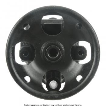 2012 Subaru Legacy Power Steering Pump A1 Cardone 21480 image 1 of 4