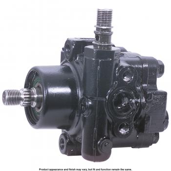 1995 Chrysler Sebring Power Steering Pump