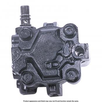 2000 Chrysler Sebring Power Steering Pump A1 Cardone 215025 image 4 of 4