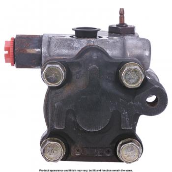 1994 Hyundai Sonata Power Steering Pump