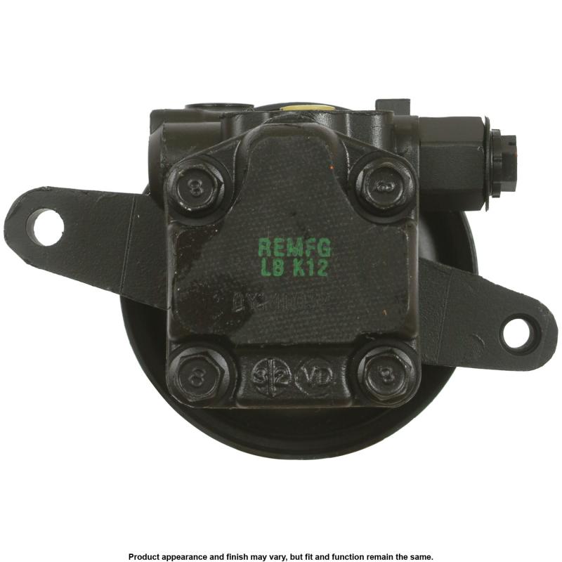 A1 Cardone 21503 Power Steering Pump product image 1 of 4