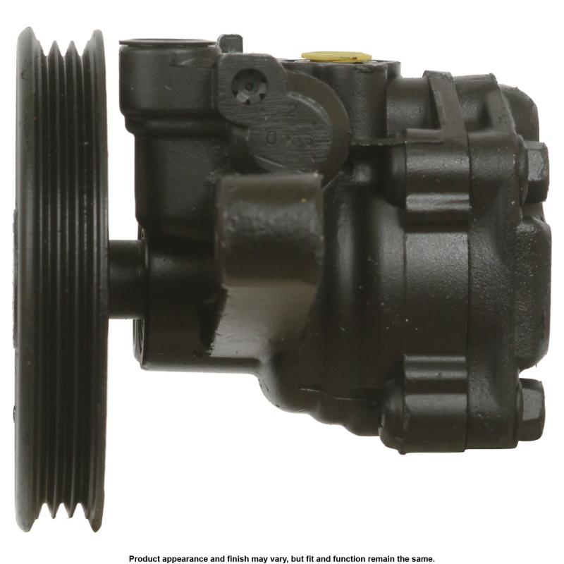 A1 Cardone 21503 Power Steering Pump product image 2 of 4