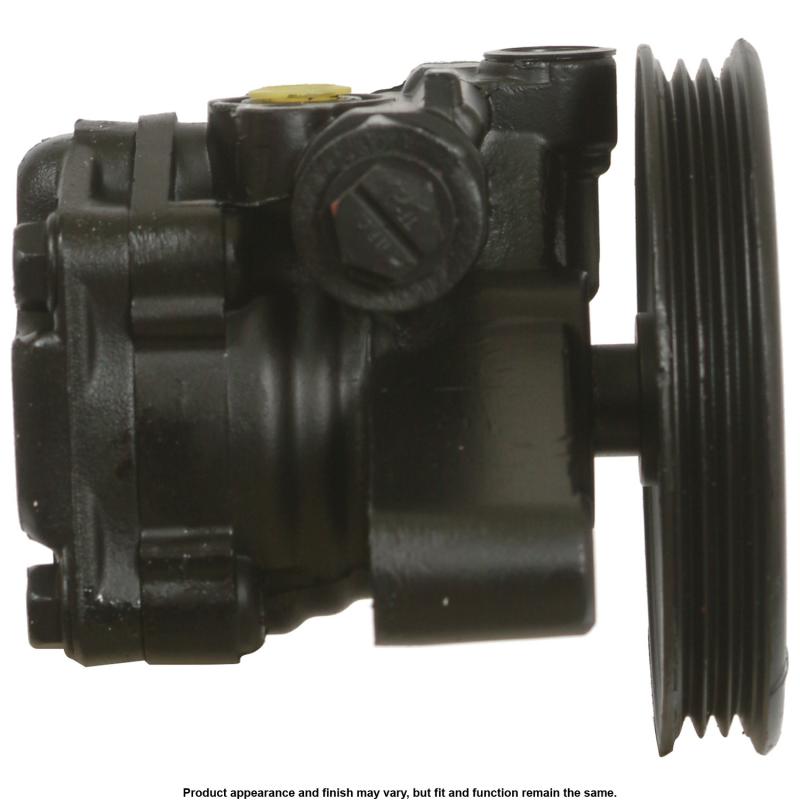 A1 Cardone 21503 Power Steering Pump product image 3 of 4