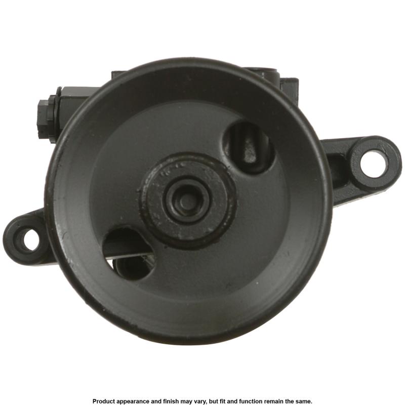 A1 Cardone 21503 Power Steering Pump product image 4 of 4