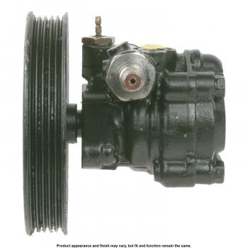 1996 Mitsubishi Diamante Power Steering Pump