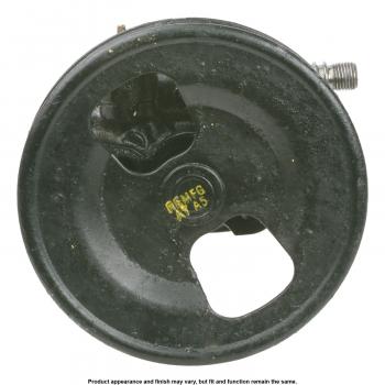 1996 Mitsubishi Diamante Power Steering Pump A1 Cardone 215035 image 2 of 4