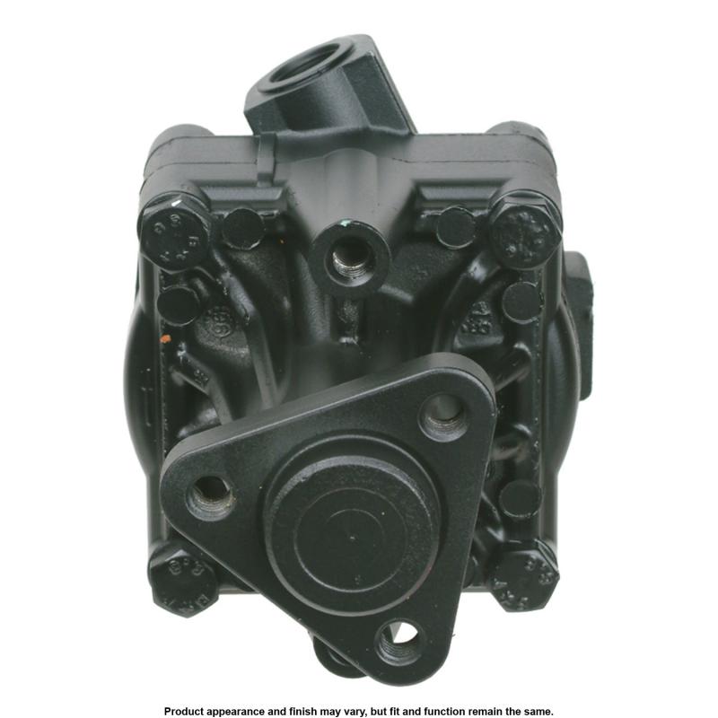 1996 Audi A4 Power Steering Pump