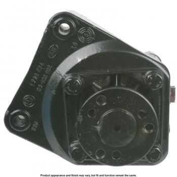 1995 BMW 320i Power Steering Pump A1 Cardone 215044 image 2 of 4