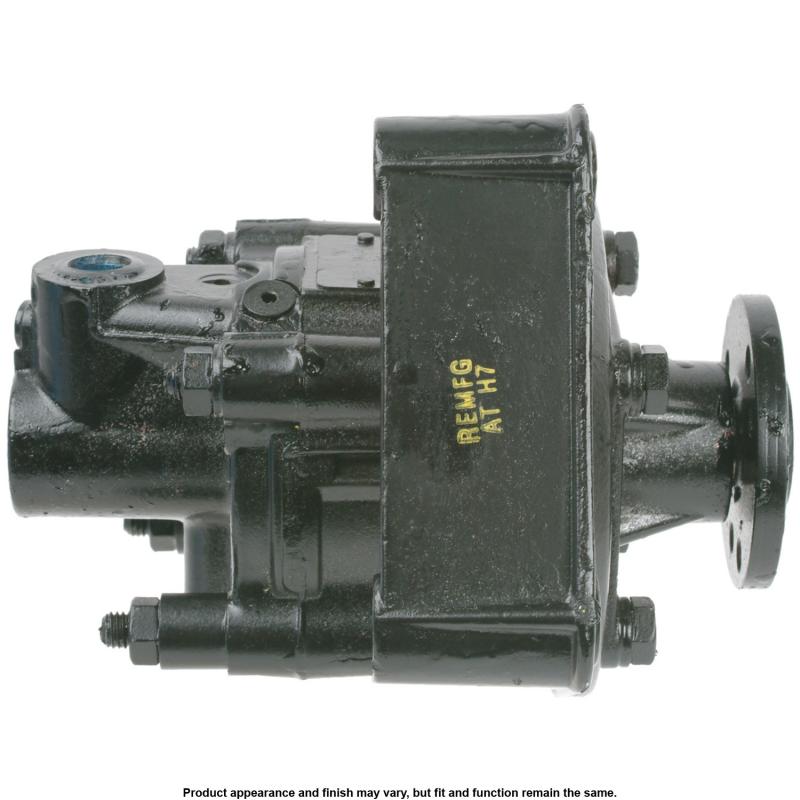 1992 BMW 325i Power Steering Pump