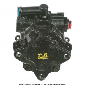 1996 BMW Z3 Power Steering Pump