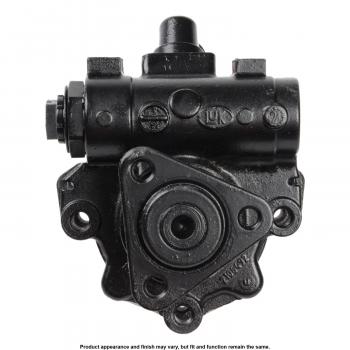 1999 BMW 328i Power Steering Pump