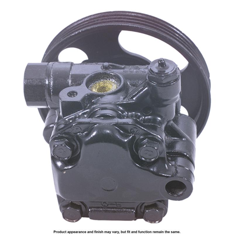 A1 Cardone 215068 - Power Steering Pump A1 Cardone 215068 Power Steering Pump product image 1 of 4