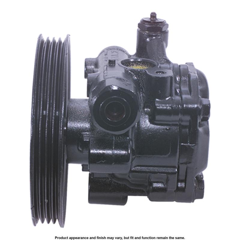 A1 Cardone 215068 - Power Steering Pump A1 Cardone 215068 Power Steering Pump product image 2 of 4