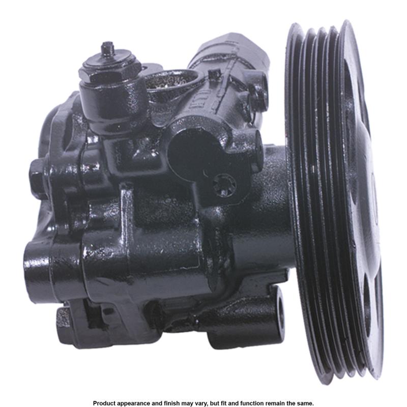 A1 Cardone 215068 - Power Steering Pump A1 Cardone 215068 Power Steering Pump product image 3 of 4