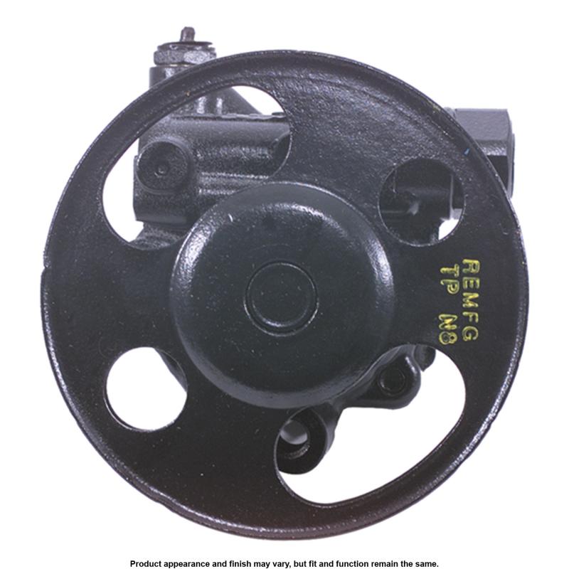 A1 Cardone 215068 - Power Steering Pump A1 Cardone 215068 Power Steering Pump product image 4 of 4