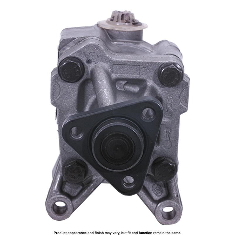 1995 BMW 318ti Power Steering Pump