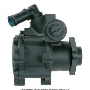 2008 Porsche Cayman Power Steering Pump
