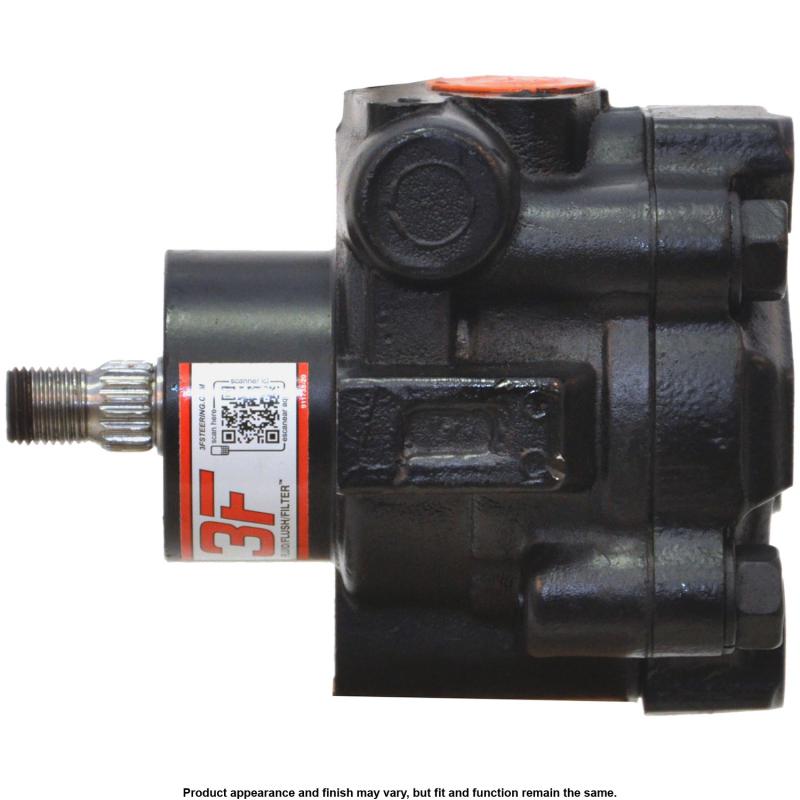 1999 Kia Sportage Power Steering Pump