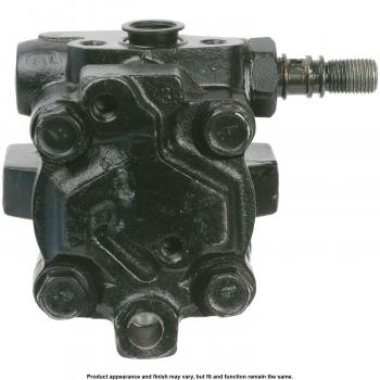 1995 Kia Sephia Power Steering Pump