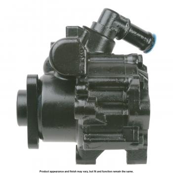 2000 BMW Z3 Power Steering Pump