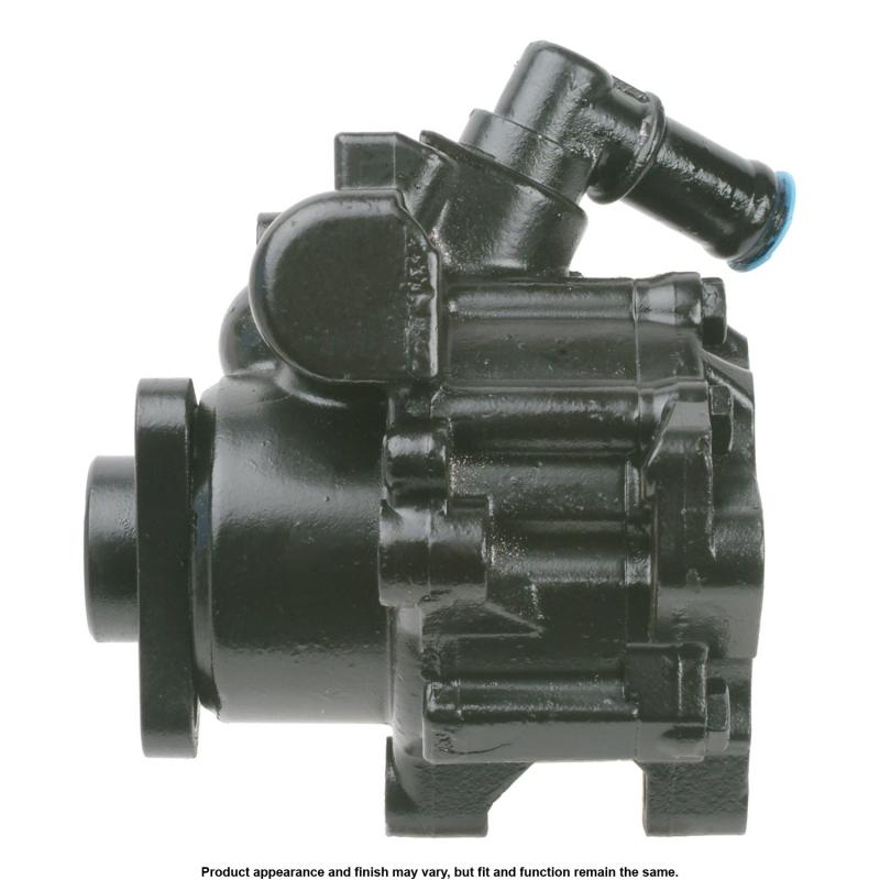 1999 BMW Z3 Power Steering Pump A1 Cardone 215121 image 1 of 4