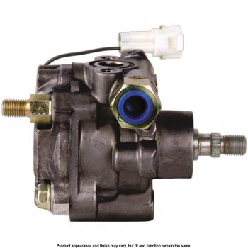 2001 Subaru Impreza Power Steering Pump