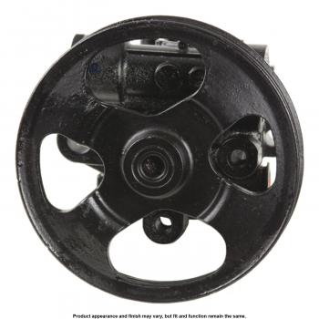 1999 Mazda Protege Power Steering Pump