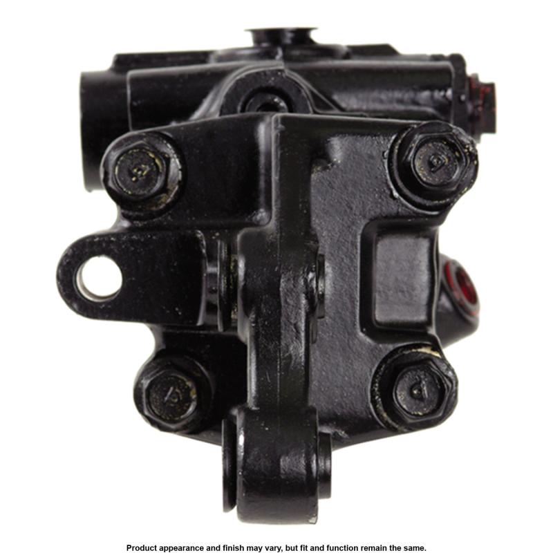 1998 Lexus LS400 Power Steering Pump