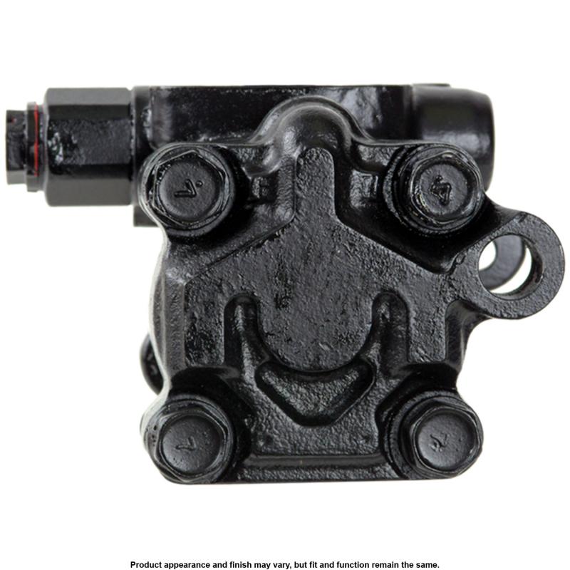 A1 Cardone 215147 Power Steering Pump product image 1 of 4