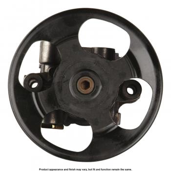 2001 Mitsubishi Mirage Power Steering Pump