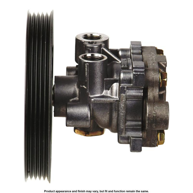 A1 Cardone 215165 - Power Steering Pump A1 Cardone 215165 Power Steering Pump product image 3 of 4